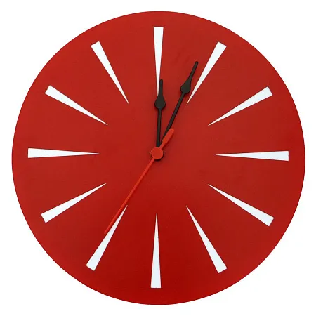 Wall clock CH011