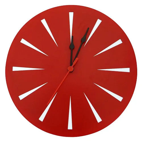 Wall clock CH011