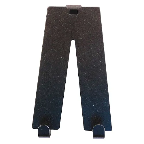 Handbag hanger VE001