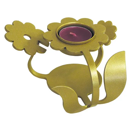 Candle holder PS021