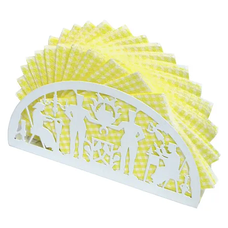 Napkin holder SL005