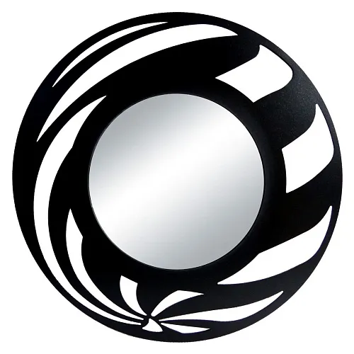 Mirror ZR006