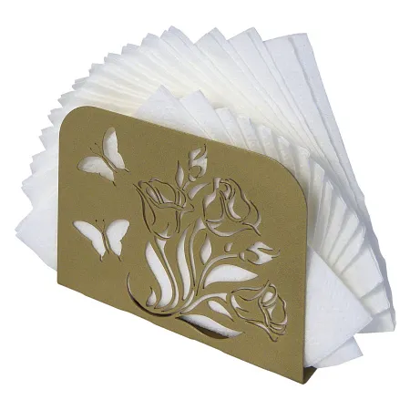 Napkin holder SL013