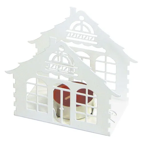 Candle holder PS009