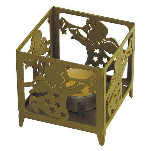 Candle holder PS022
