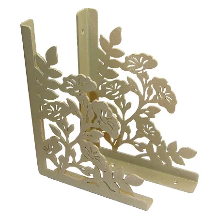 Shelf supports KP001