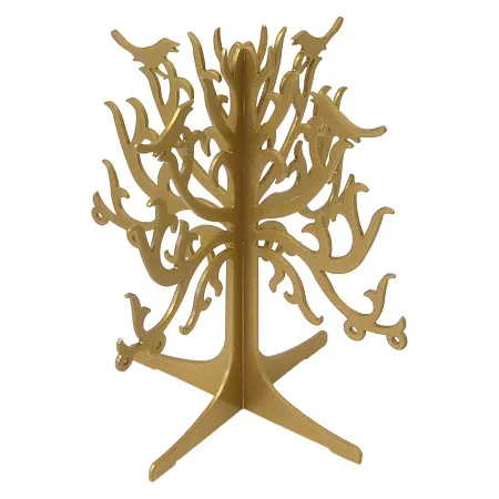 Jewerly holder PU003