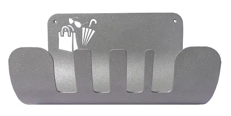 Hanger-полка VL010