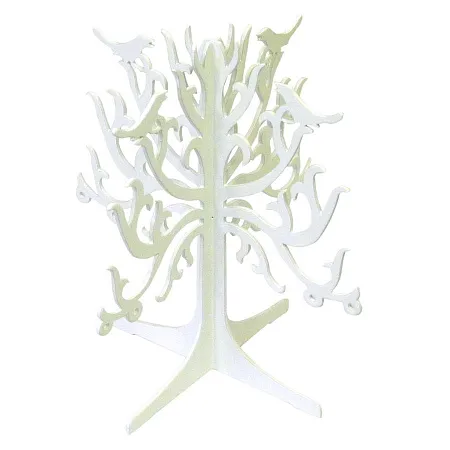 Jewerly holder PU003