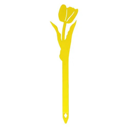 Design flower for garden FD003-Y