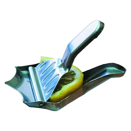 Squeezer AK004