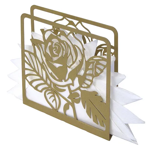Napkin holder SL017