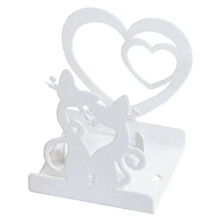 Candle holder PS044