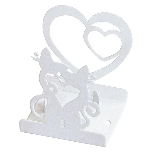 Candle holder PS044