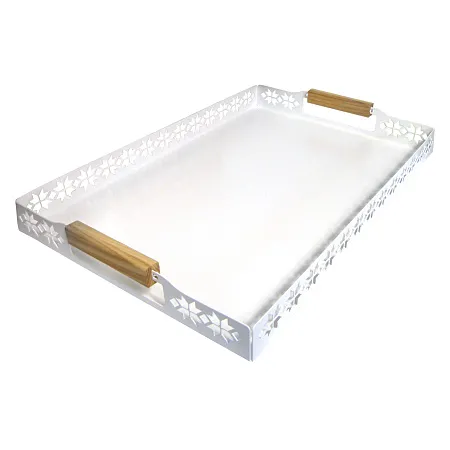 Tray PD015-WY