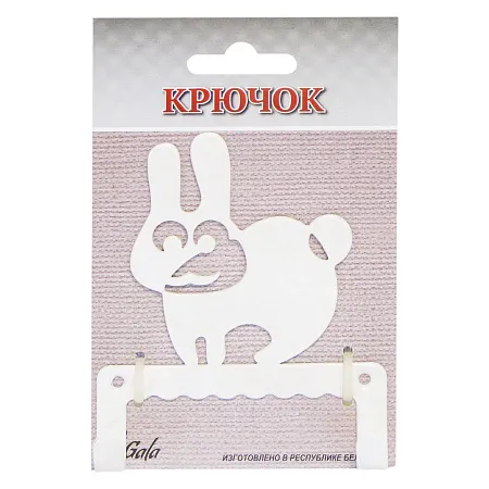 Hook KR030