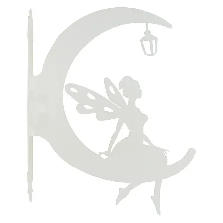 Flower pot holder DK001