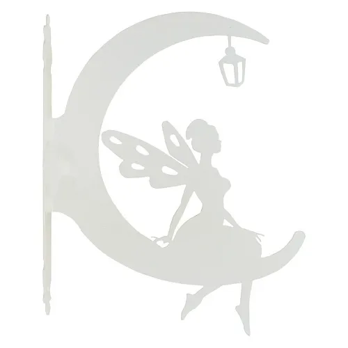 Flower pot holder DK001