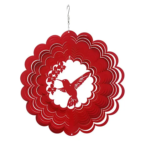 Garden decoration US011