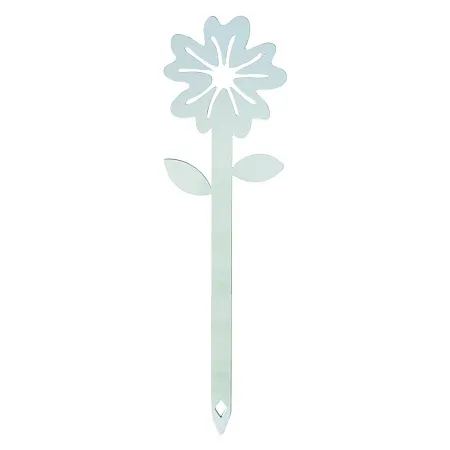 Design flower for garden FD006-W