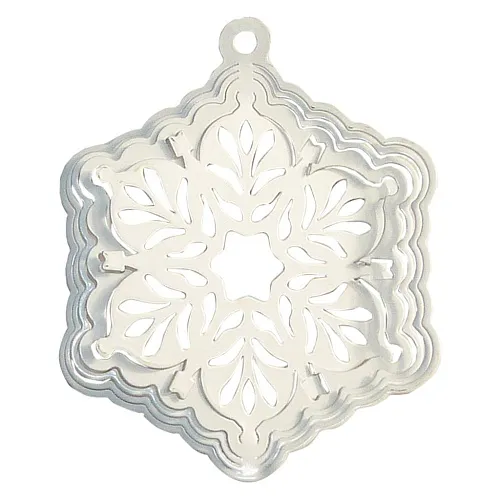 Сhristmas decoration SV013