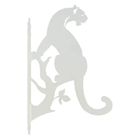 Flower pot holder DK002