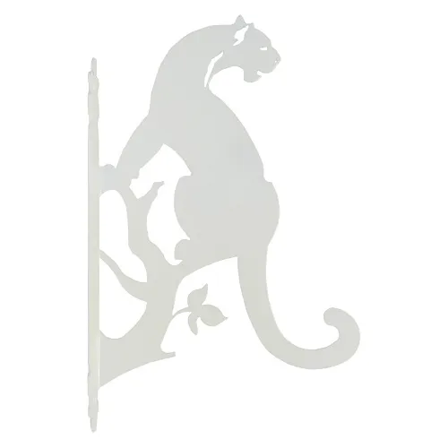 Flower pot holder DK002