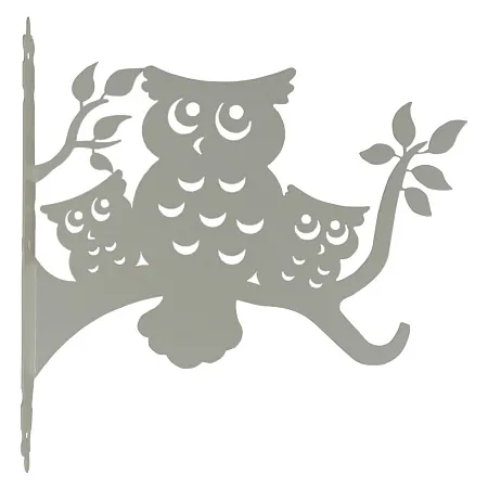 Flower pot holder DK004