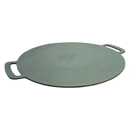Saj frying pan BB031