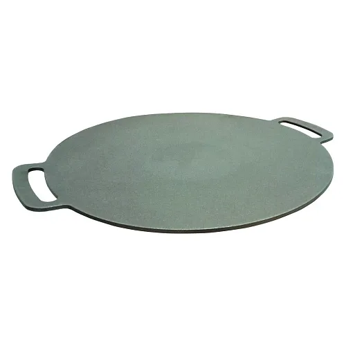 Saj frying pan BB031
