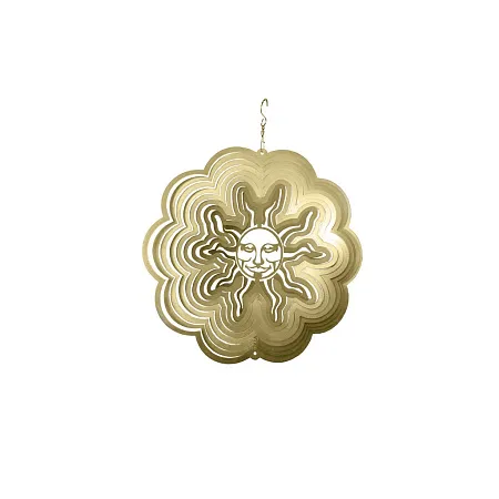 Garden decoration US006