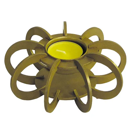 Candle holder PS020