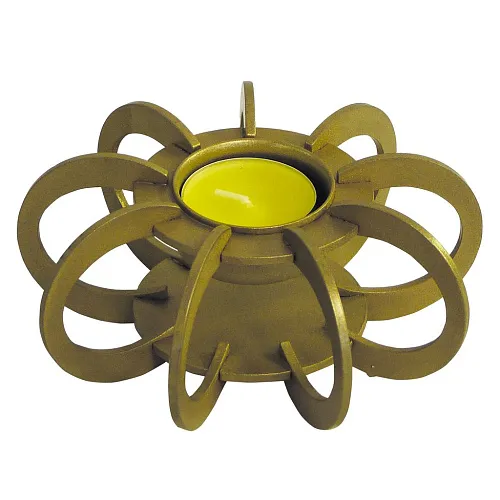 Candle holder PS020
