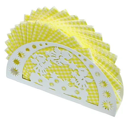 Napkin holder SL010
