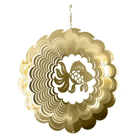 Garden decoration US002