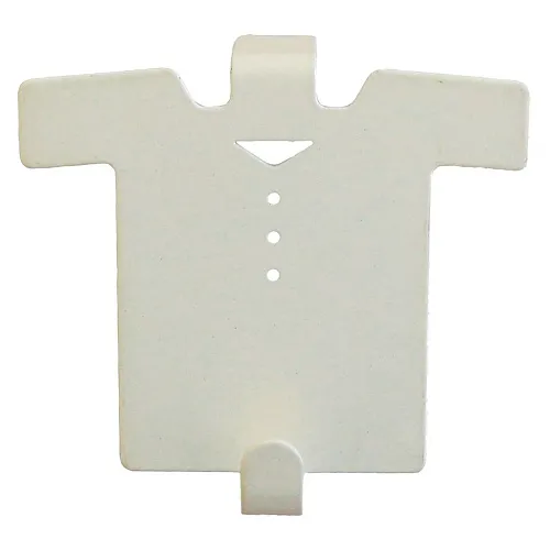 Handbag hanger VE002