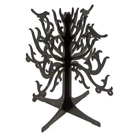 Jewerly holder PU003