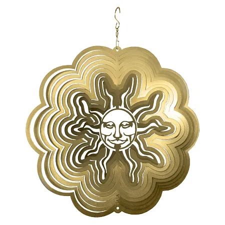 Украшение для сада US001