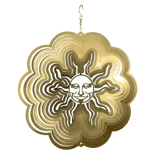 Украшение для сада US001