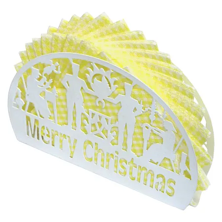 Napkin holder SL006
