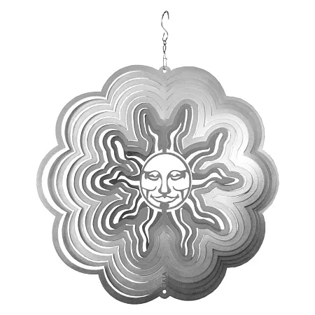 Украшение для сада US001