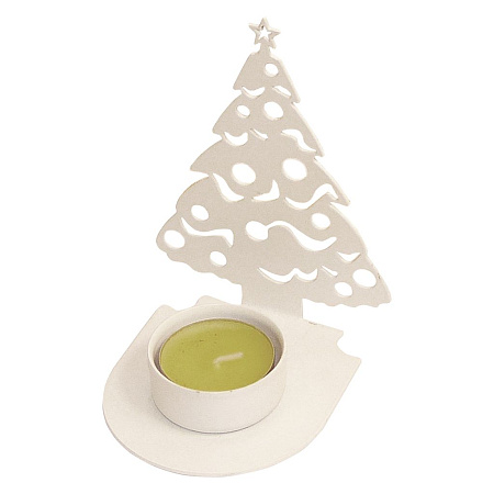 Candle holder PS040