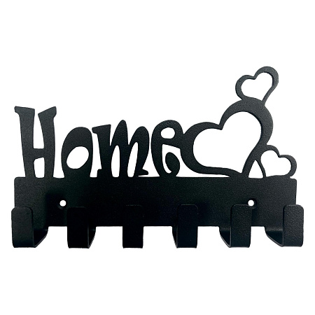 Ключница &quot;Love Home&quot; KL013