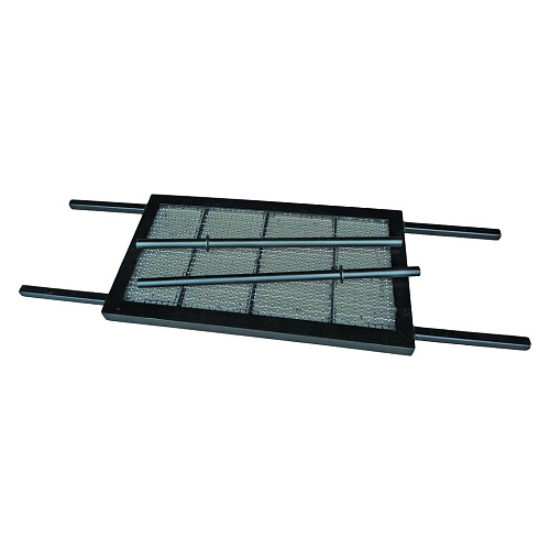 Grill grid for chargrill BB003-01