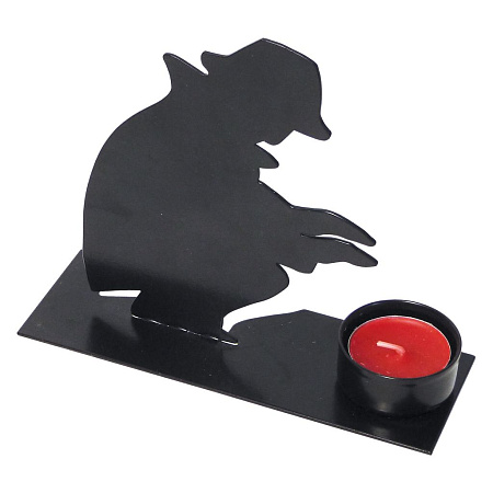 Candle holder PS001