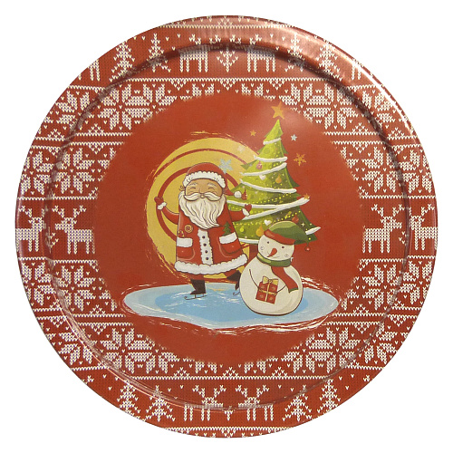 Tray PD010