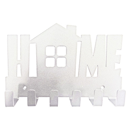 Ключница &quot;HOME&quot; KL012