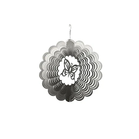 Garden decoration US007