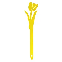 Design flowers for garden